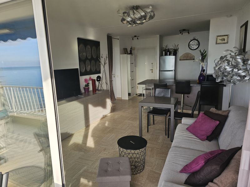 photo 17 Owner direct vacation rental Cannes appartement Provence-Alpes-Cte d'Azur Alpes-Maritimes