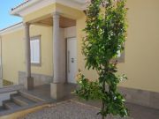 Carvoeiro vacation rentals houses: villa # 69149