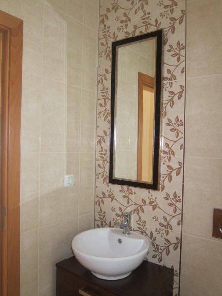 photo 11 Owner direct vacation rental Portimo villa Algarve  bathroom 1