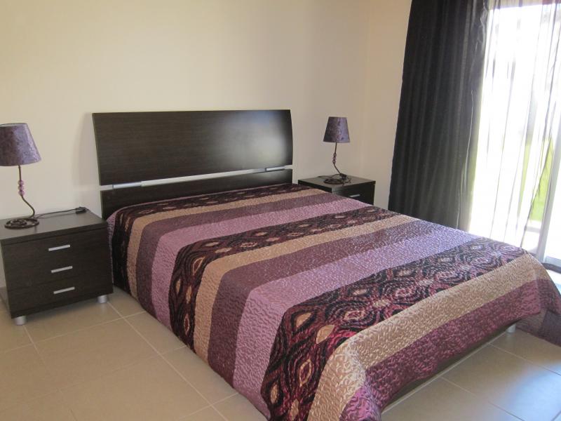 photo 6 Owner direct vacation rental Portimo villa Algarve  bedroom 1