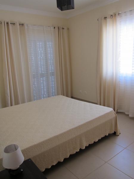 photo 8 Owner direct vacation rental Portimo villa Algarve  bedroom 2