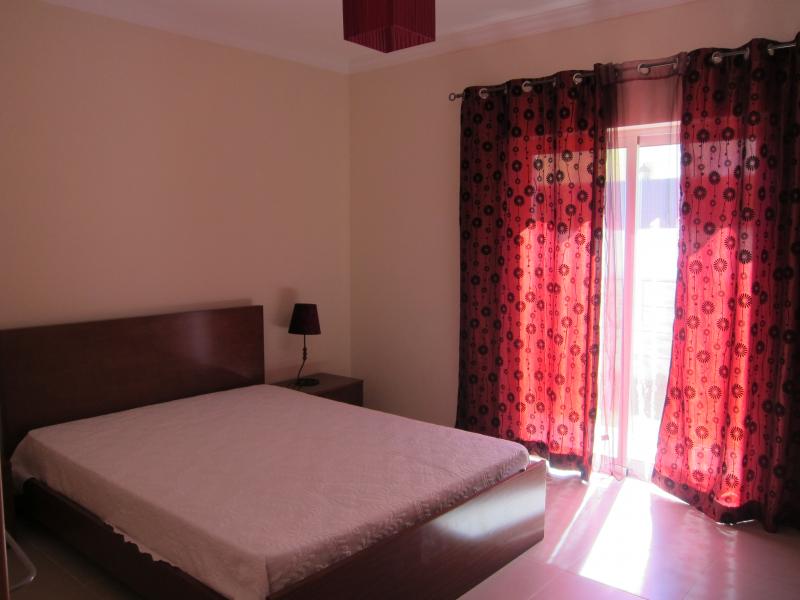 photo 9 Owner direct vacation rental Portimo villa Algarve  bedroom 3