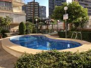 Valencian Community vacation rentals: appartement # 69891
