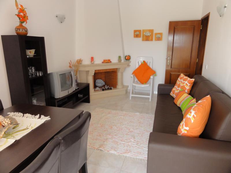 photo 4 Owner direct vacation rental Albufeira appartement Algarve  Lounge