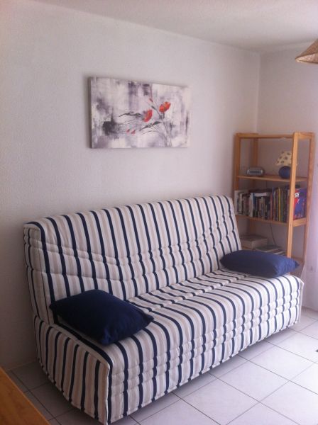 photo 16 Owner direct vacation rental Royan appartement Poitou-Charentes Charente-Maritime