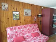 Europe ski in/ski out vacation rentals: studio # 71362