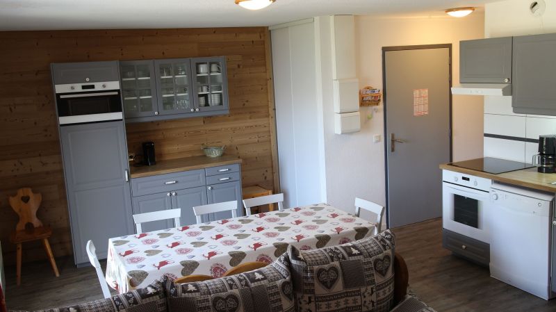 photo 5 Owner direct vacation rental Valfrjus appartement Rhone-Alps Savoie