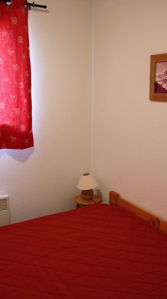 photo 8 Owner direct vacation rental Valfrjus appartement Rhone-Alps Savoie
