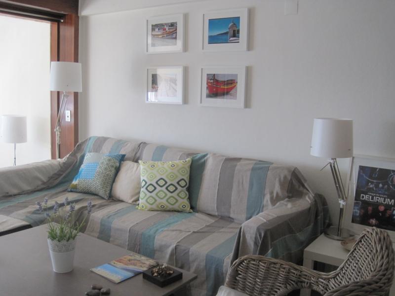 photo 3 Owner direct vacation rental Sesimbra studio Greater Lisbon and Setbal Setbal