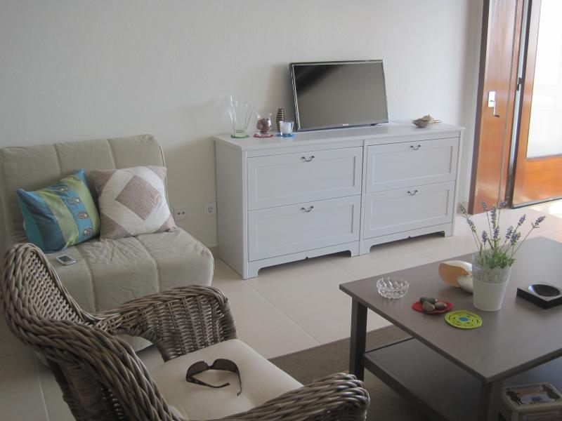 photo 2 Owner direct vacation rental Sesimbra studio Greater Lisbon and Setbal Setbal