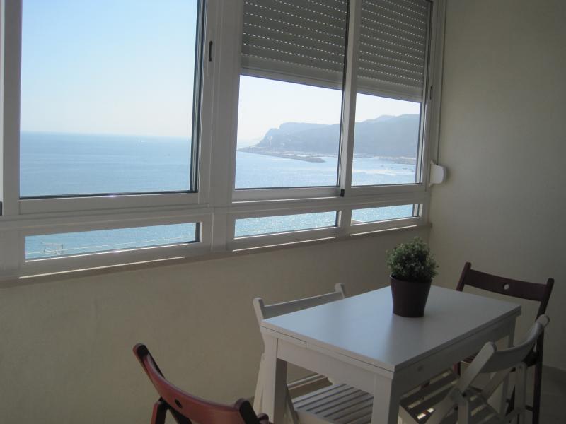 photo 9 Owner direct vacation rental Sesimbra studio Greater Lisbon and Setbal Setbal