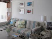 Greater Lisbon And Setbal seaside vacation rentals: studio # 73131
