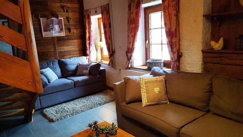 photo 15 Owner direct vacation rental Chtel chalet Rhone-Alps Haute-Savoie