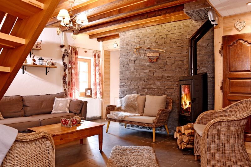 photo 24 Owner direct vacation rental Chtel chalet Rhone-Alps Haute-Savoie