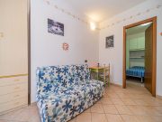 Campo Nell'Elba vacation rentals: appartement # 74182