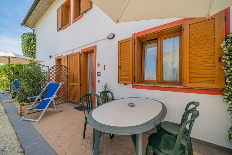 photo 1 Owner direct vacation rental Capoliveri appartement Tuscany Elba Island