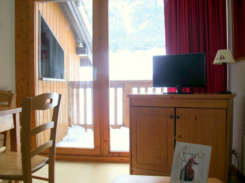 photo 8 Owner direct vacation rental Termignon la Vanoise appartement Rhone-Alps Savoie View from the property