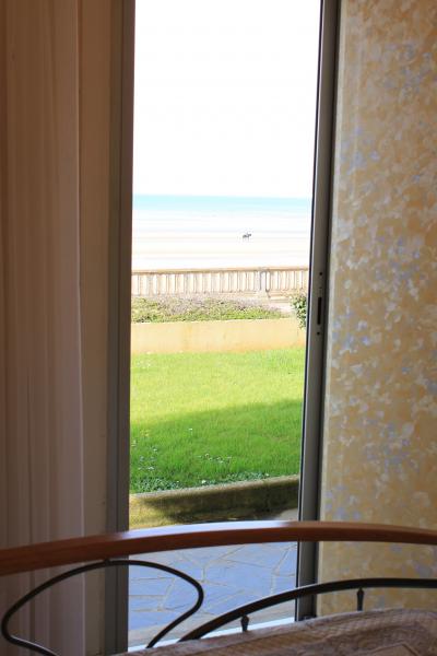 photo 14 Owner direct vacation rental Cabourg appartement Basse-Normandie Calvados bedroom 1