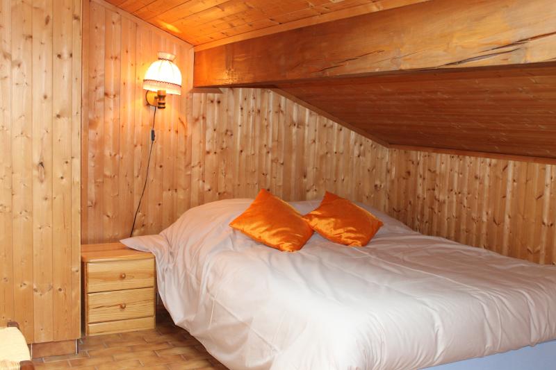 photo 8 Owner direct vacation rental Morzine chalet Rhone-Alps Haute-Savoie