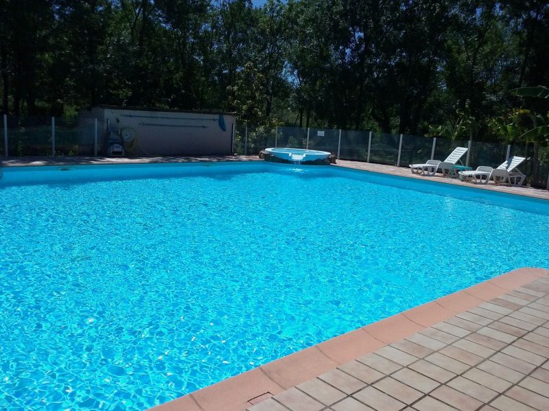 photo 0 Owner direct vacation rental Hyres villa Provence-Alpes-Cte d'Azur Var Swimming pool