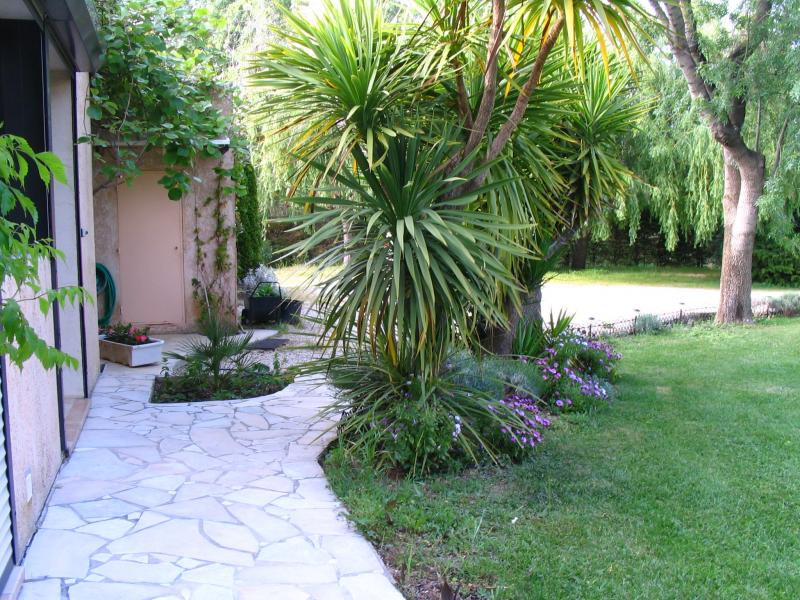 photo 17 Owner direct vacation rental Hyres villa Provence-Alpes-Cte d'Azur Var Hall