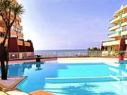 Pomrols sea view vacation rentals: appartement # 77047
