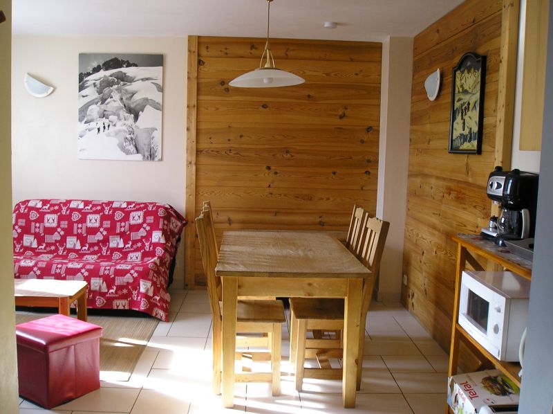 photo 0 Owner direct vacation rental Serre Chevalier appartement Provence-Alpes-Cte d'Azur Hautes-Alpes