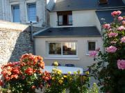 Picardy vacation rentals for 5 people: maison # 78387