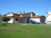 Estremadura And Ribatejo vacation rentals: villa # 78986