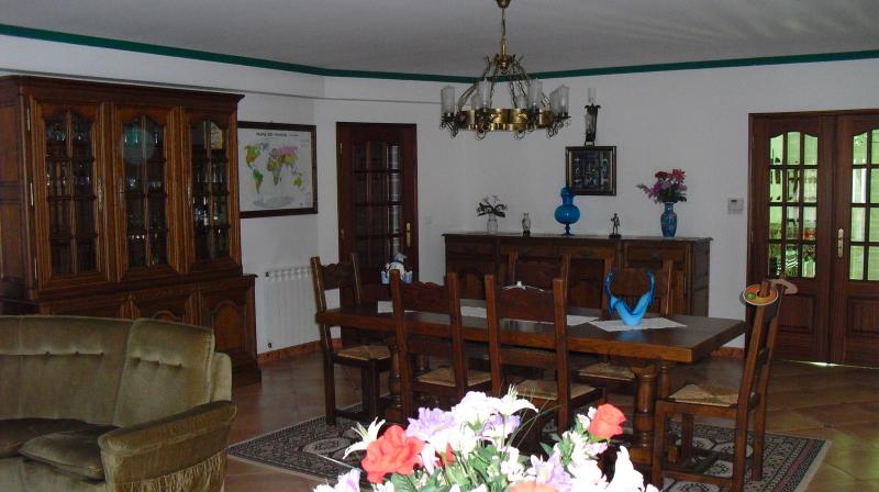 photo 2 Owner direct vacation rental Nazar villa Estremadura  and Ribatejo