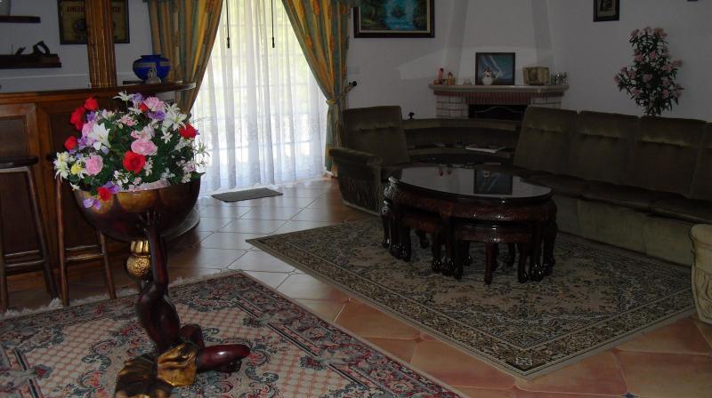 photo 5 Owner direct vacation rental Nazar villa Estremadura  and Ribatejo