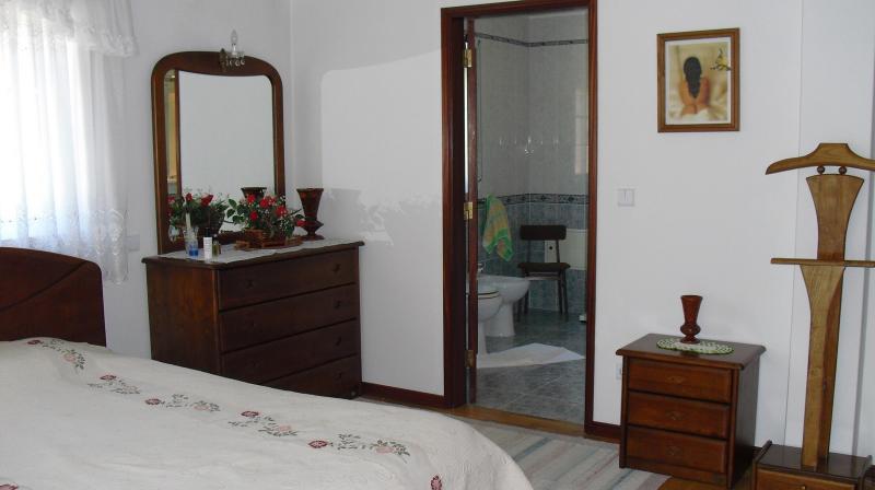 photo 8 Owner direct vacation rental Nazar villa Estremadura  and Ribatejo