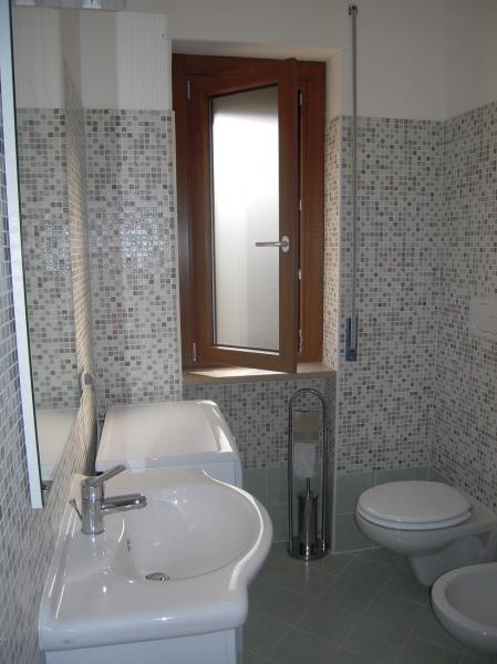 photo 10 Owner direct vacation rental Silvi Marina appartement Abruzzo Teramo Province