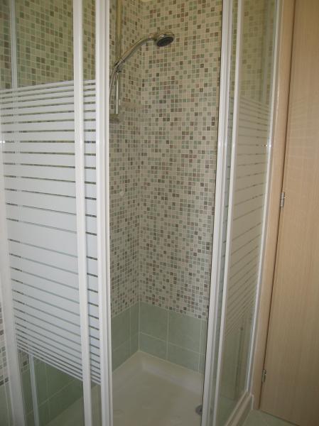 photo 11 Owner direct vacation rental Silvi Marina appartement Abruzzo Teramo Province bathroom