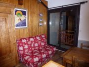 Alpe D'Huez mountain and ski rentals: appartement # 80786