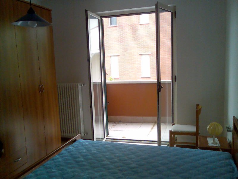 photo 6 Owner direct vacation rental Bellaria Igea Marina appartement Emilia-Romagna Rimini Province