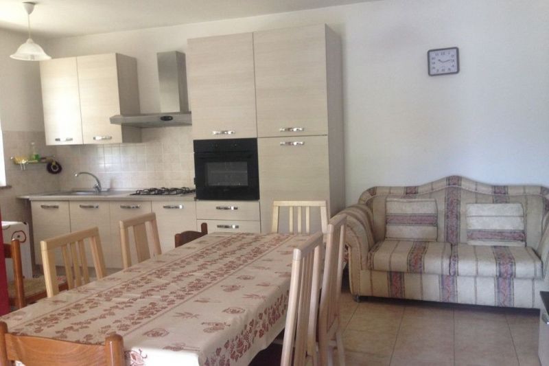 photo 23 Owner direct vacation rental Bellaria Igea Marina appartement Emilia-Romagna Rimini Province Open-plan kitchen