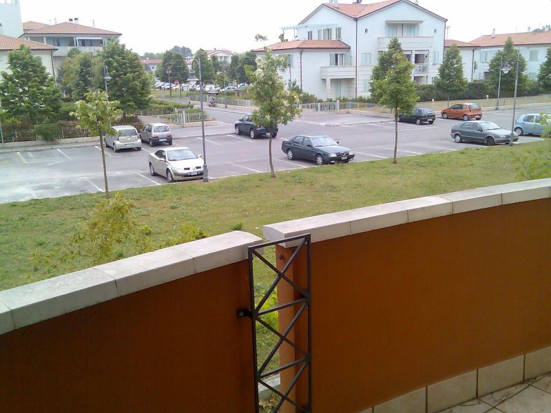 photo 27 Owner direct vacation rental Bellaria Igea Marina appartement Emilia-Romagna Rimini Province Terrace 1