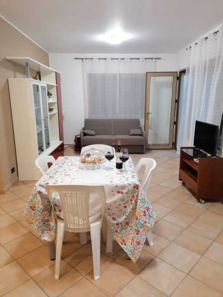 photo 12 Owner direct vacation rental Alcamo Marina villa Sicily Trapani Province