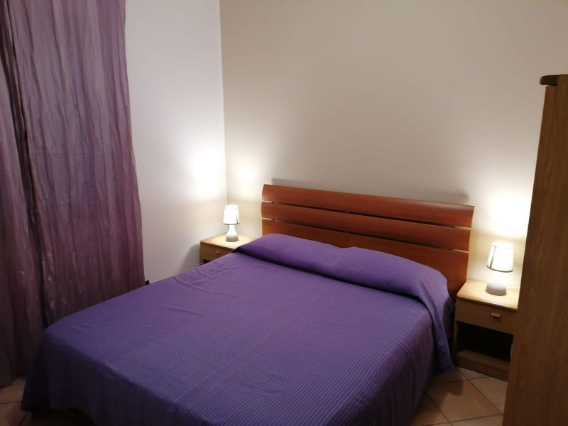 photo 14 Owner direct vacation rental Alcamo Marina villa Sicily Trapani Province