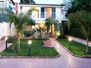 Castellammare Del Golfo vacation rentals for 5 people: villa # 86711