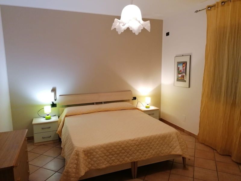 photo 9 Owner direct vacation rental Alcamo Marina villa Sicily Trapani Province