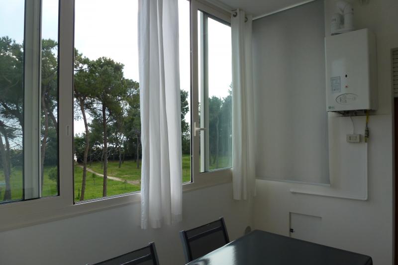 photo 9 Owner direct vacation rental Pescara appartement Abruzzo Pescara Province Porch