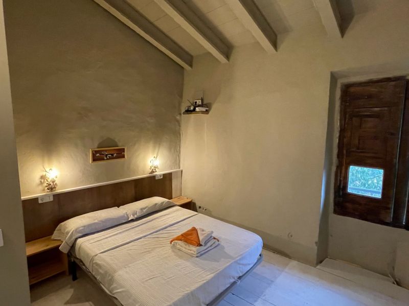 photo 9 Owner direct vacation rental Figueres gite Catalonia Girona (province of) bedroom 4