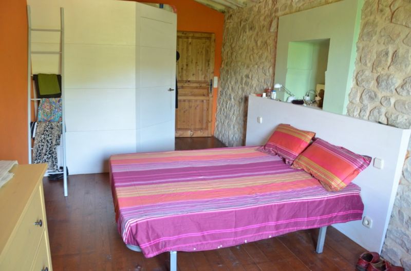 photo 7 Owner direct vacation rental Figueres gite Catalonia Girona (province of) bedroom 1