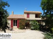 France vacation rentals for 6 people: villa # 88824