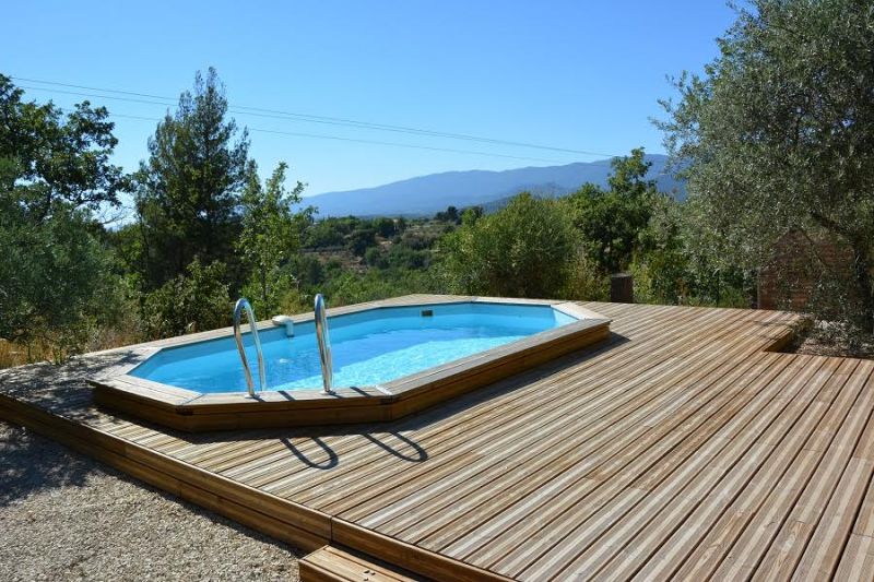 photo 5 Owner direct vacation rental La Tour d'Aigues villa Provence-Alpes-Cte d'Azur Vaucluse