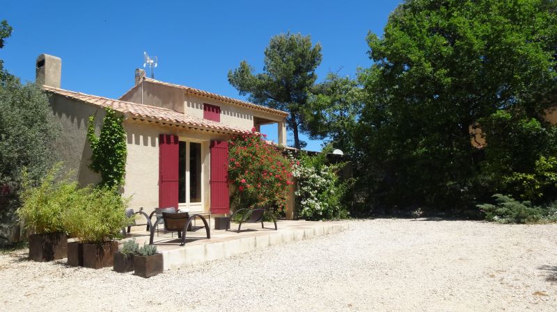 photo 1 Owner direct vacation rental La Tour d'Aigues villa Provence-Alpes-Cte d'Azur Vaucluse