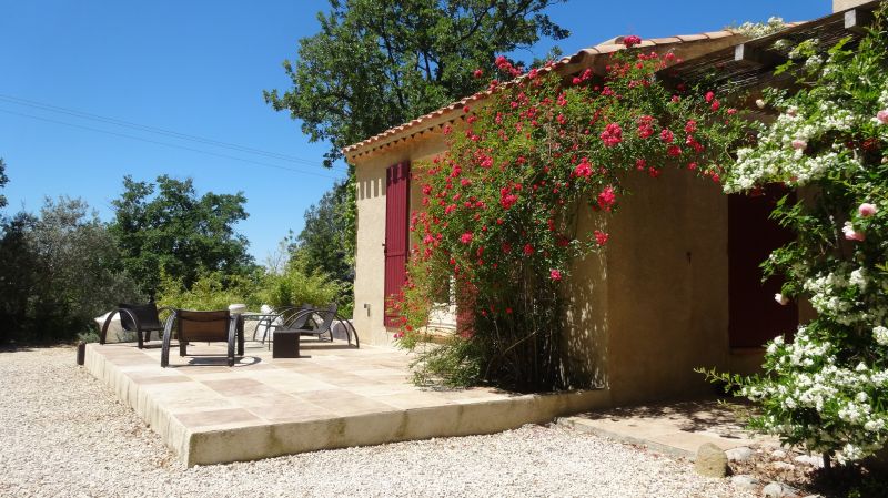 photo 2 Owner direct vacation rental La Tour d'Aigues villa Provence-Alpes-Cte d'Azur Vaucluse