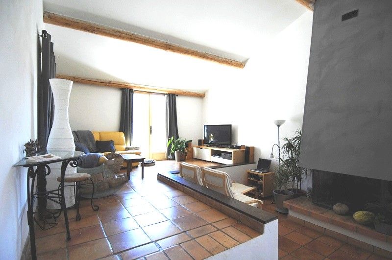 photo 8 Owner direct vacation rental La Tour d'Aigues villa Provence-Alpes-Cte d'Azur Vaucluse